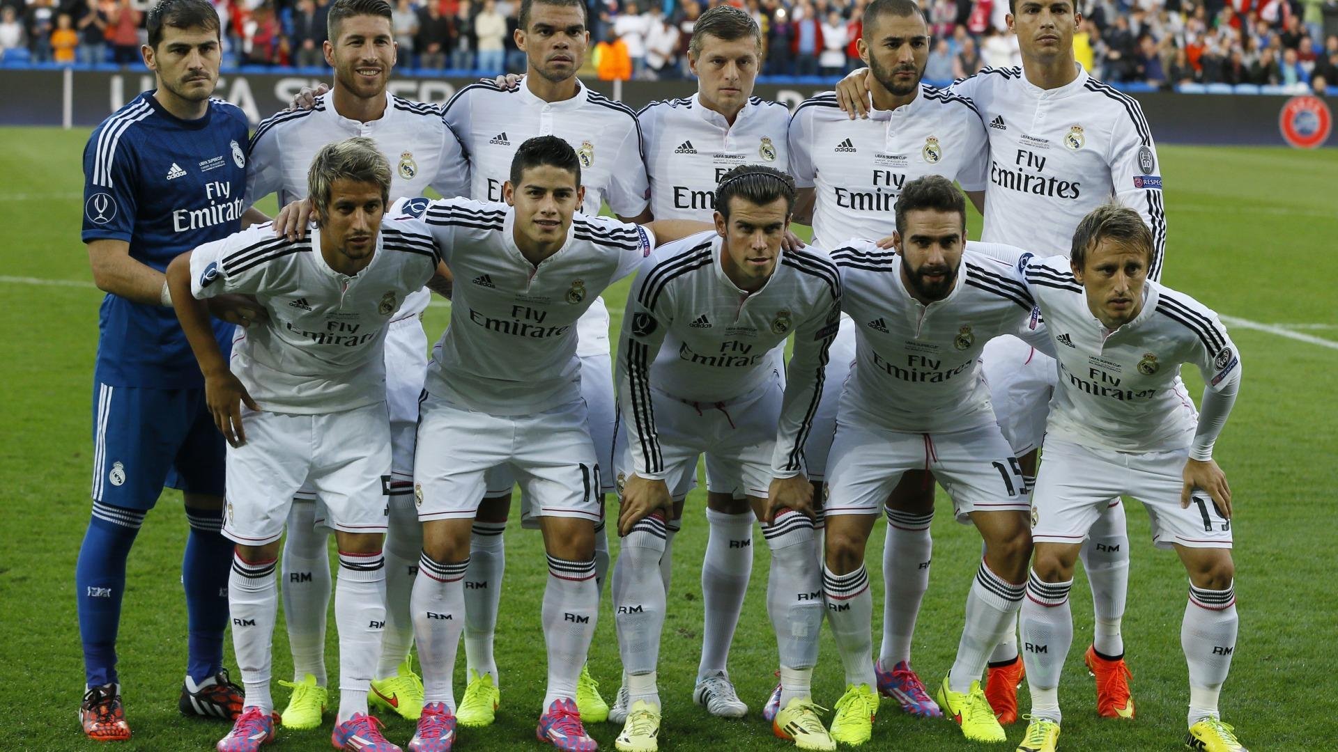 开云体育博彩-利物浦客场大胜伯恩茅斯，取得连胜，利物浦与伯恩利的比分预测