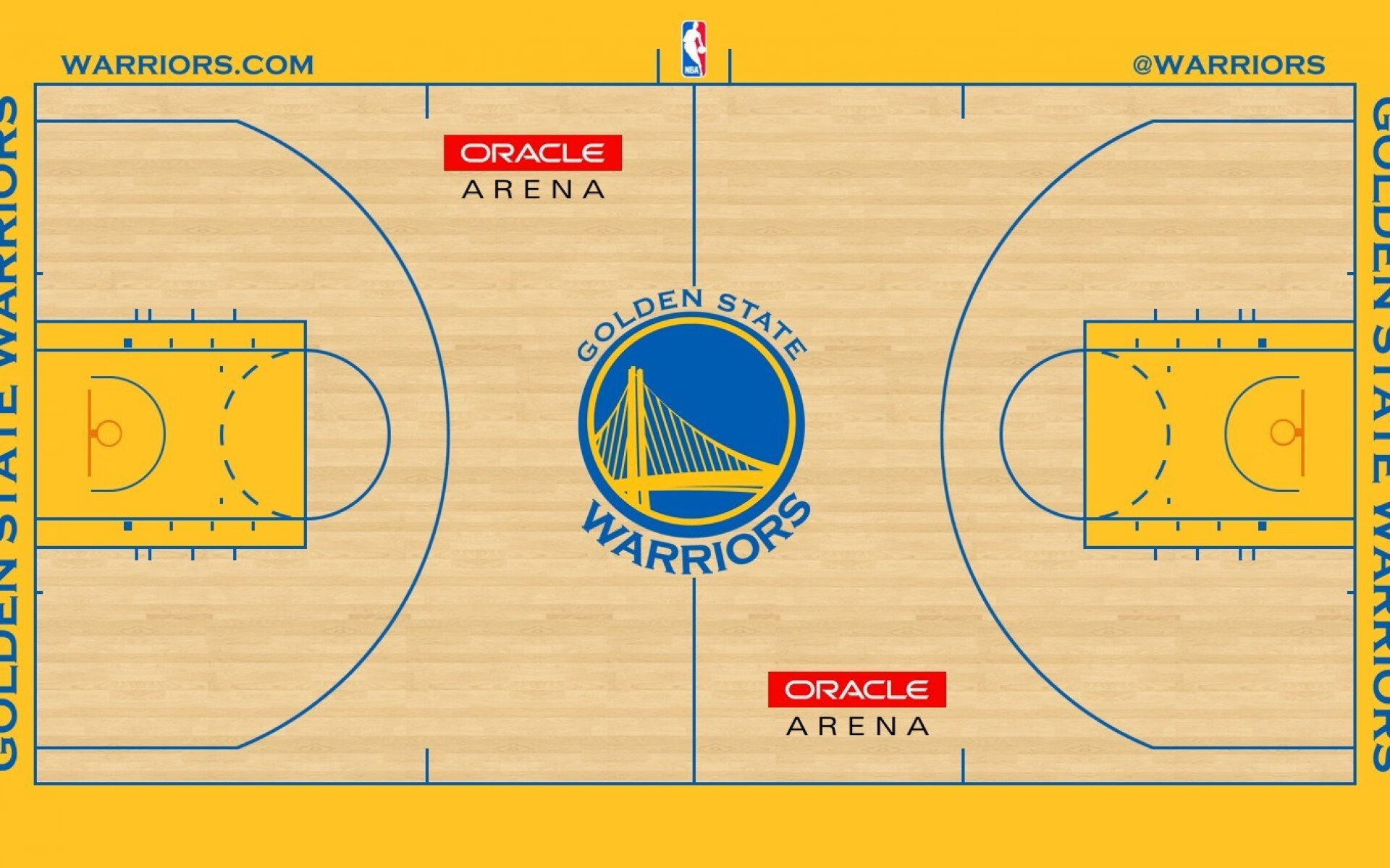 国足战术板块是否应重点提升中场控制能力，国足战术风格