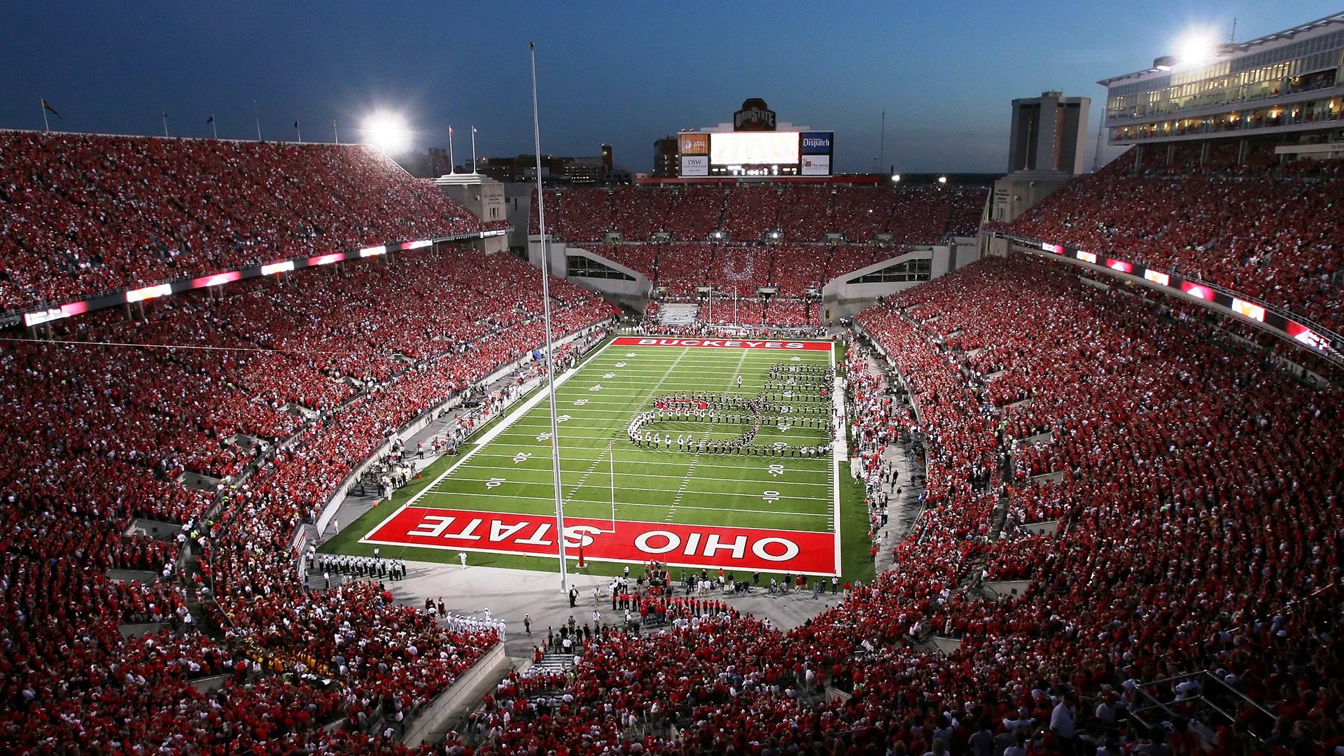 国足战术演练是否受限于人员变动频繁，国足技战术分析