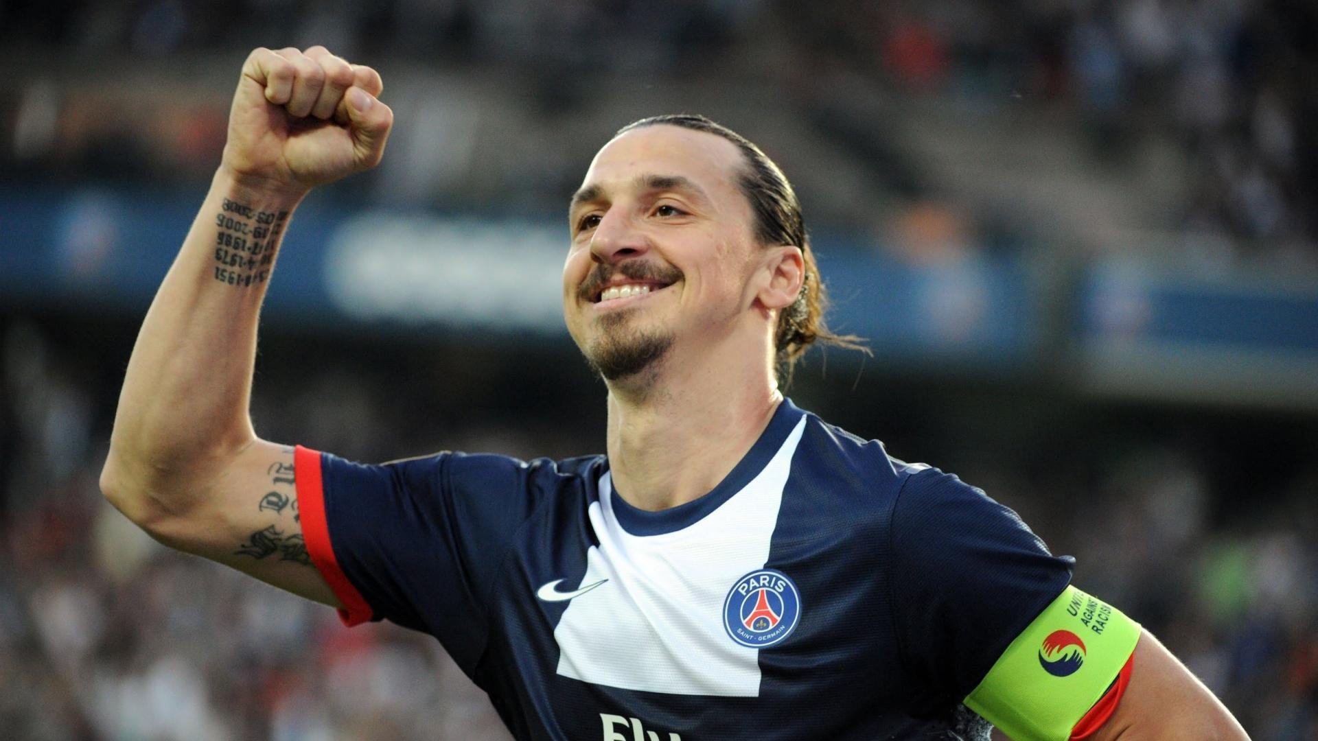 kaiyun app-尤文图斯连胜，冠军形势一片大好，尤文图斯的联赛