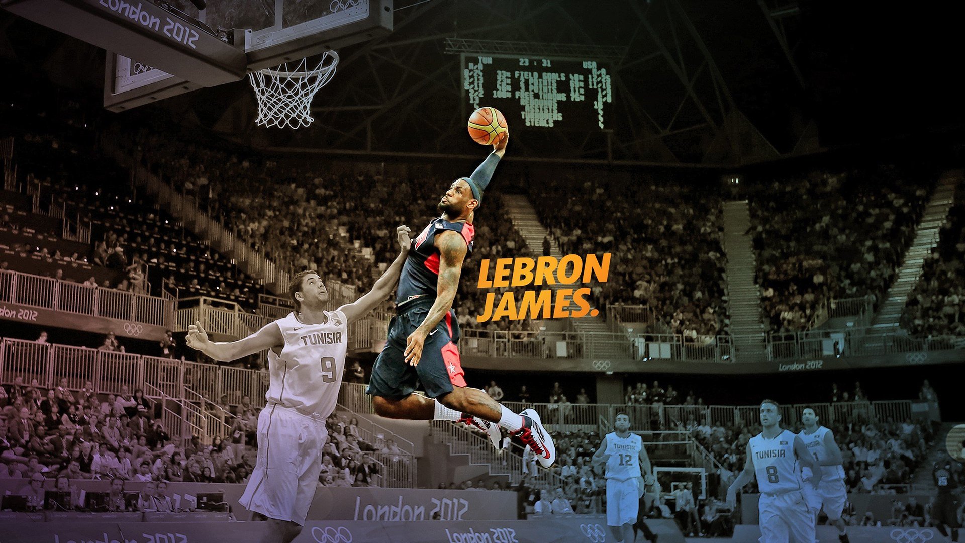 快船大胜步行者，全明星赛前哨战中乔治砍下47分，快船队乔治