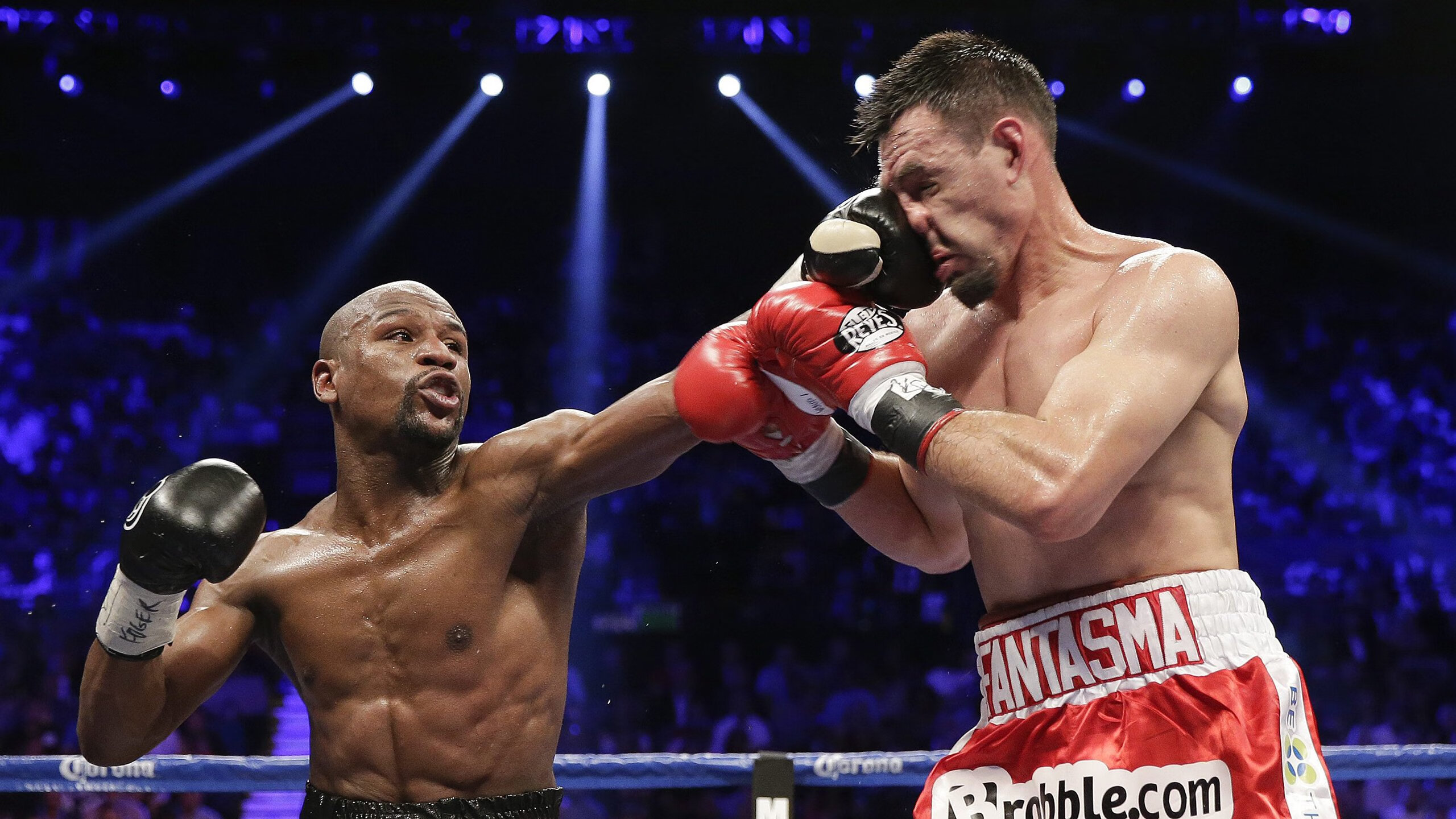 托桑·埃夫布奥姆万成为NBA国际球员代表