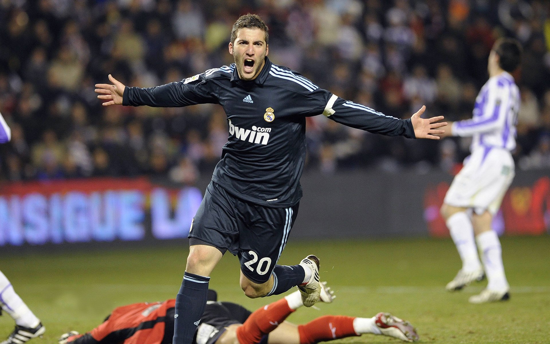 开云体育APP下载-摩洛哥队在巴黎奥运会男足比赛中以2-1输给乌克兰，摩洛哥u20足球