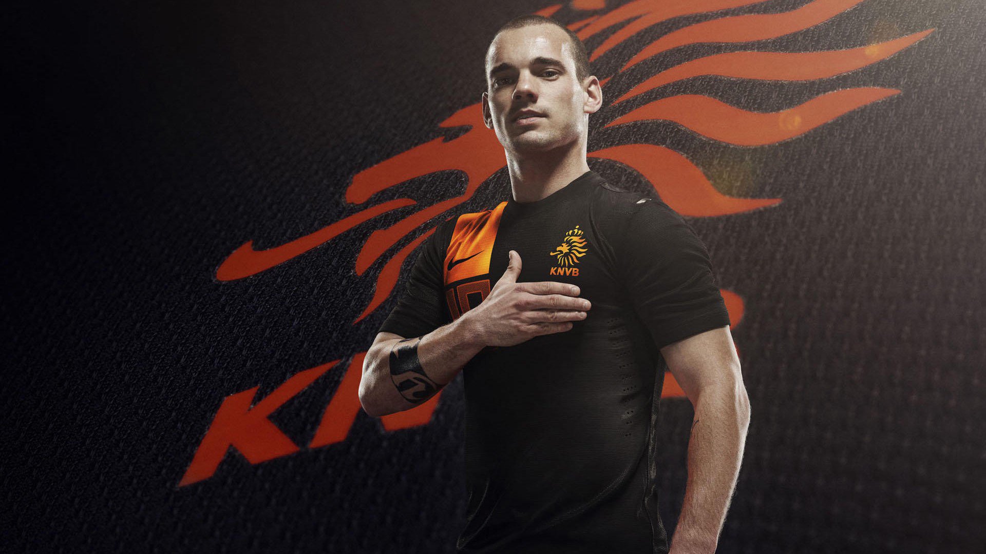 Kysports-沃尔夫斯堡主教练出拍新战术，球队未来可期，沃尔夫斯堡现任主教练